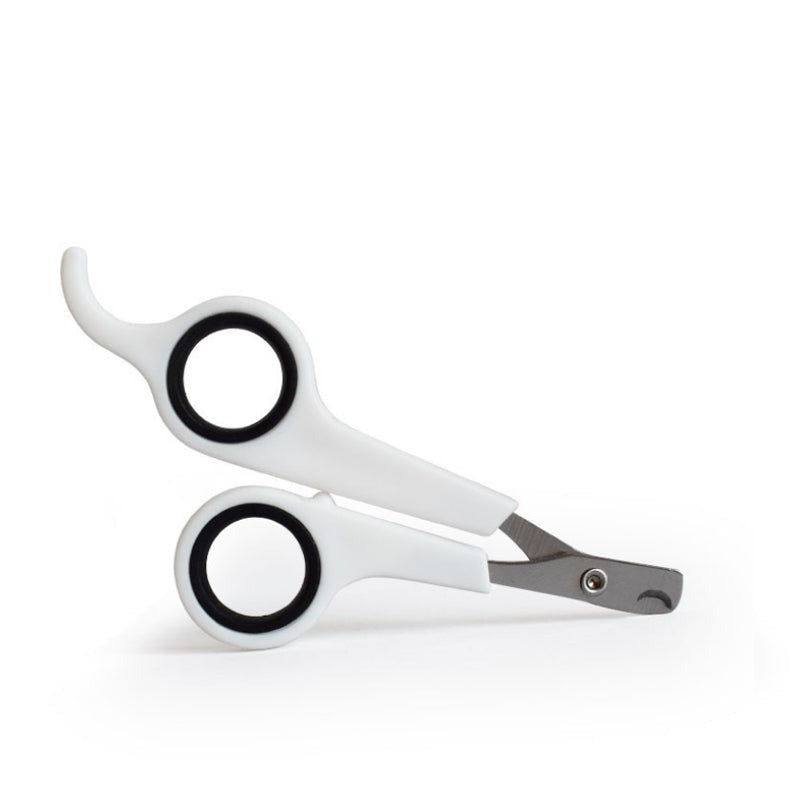 Pet Nail Clipper Scissors