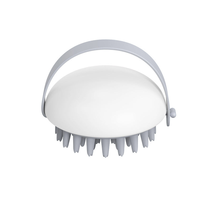 Pet Massage Comb Brush