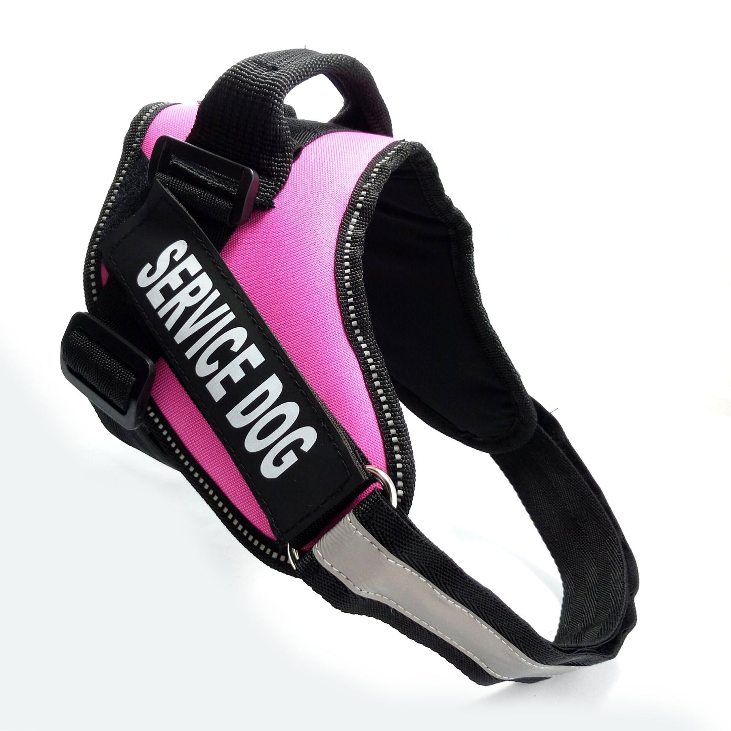 Pet Dog Chest Strap