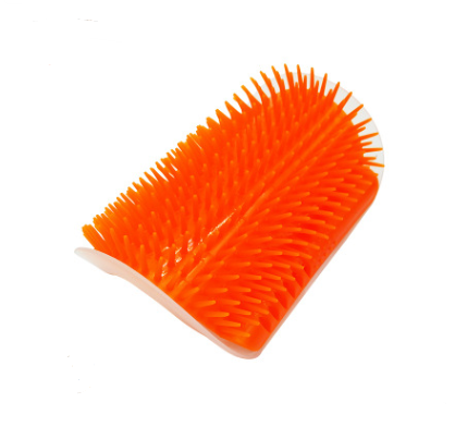 Pet Cat Self-Grooming Brush