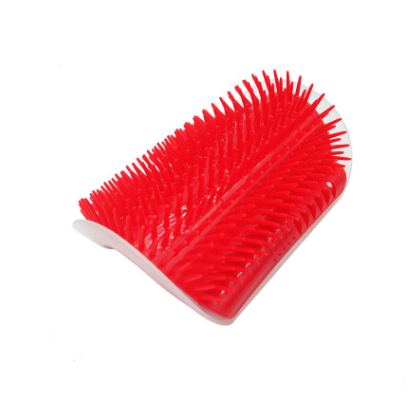 Pet Cat Self-Grooming Brush