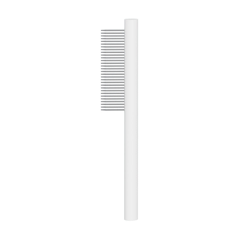 Pet Tooth Row Comb