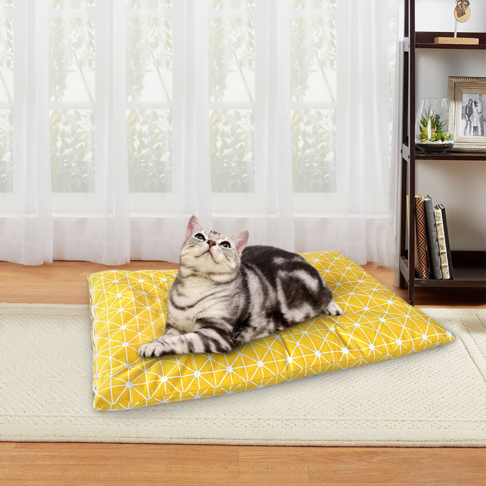 Pet Dog Beds Mat House